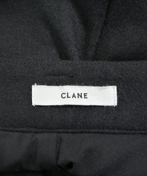 CLANE Other