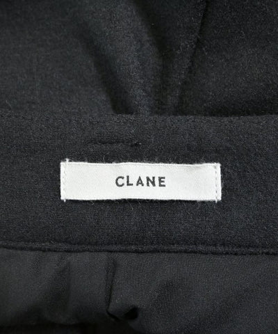 CLANE Other