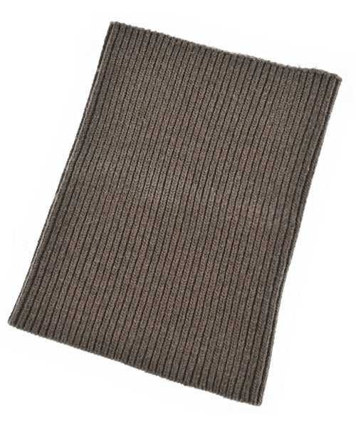 CLANE Winter scarves