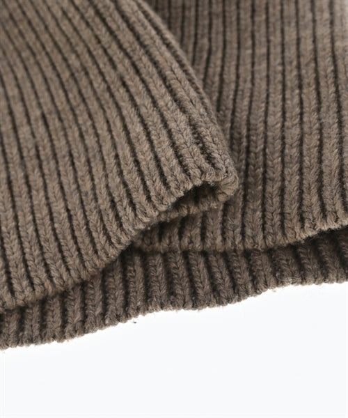 CLANE Winter scarves