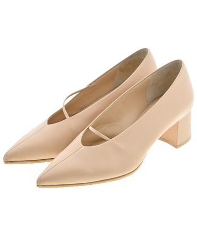 CLANE Pumps/Heels