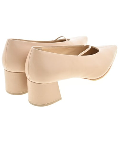 CLANE Pumps/Heels