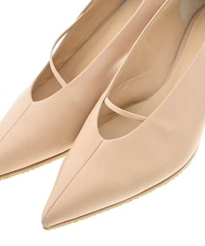 CLANE Pumps/Heels