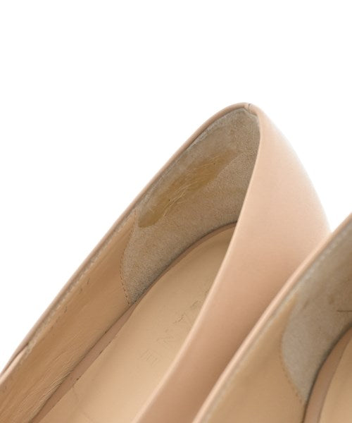 CLANE Pumps/Heels