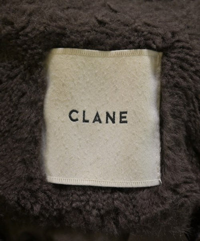 CLANE Other