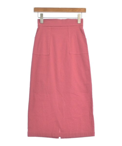 CLANE Long/Maxi length skirts