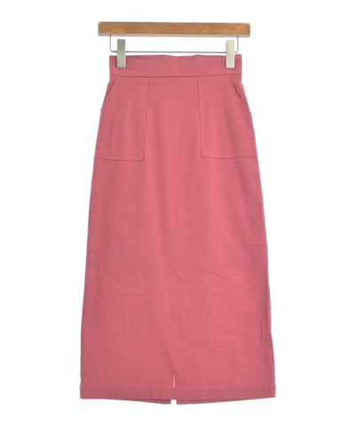 CLANE Long/Maxi length skirts