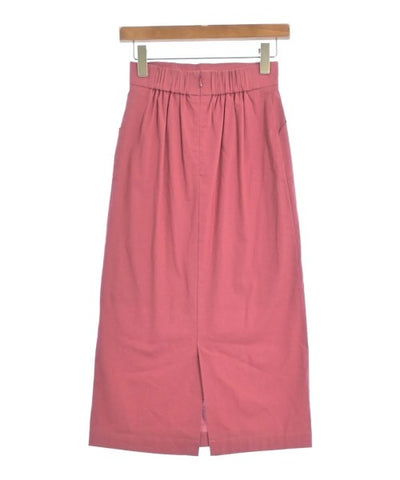 CLANE Long/Maxi length skirts