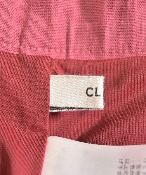 CLANE Long/Maxi length skirts