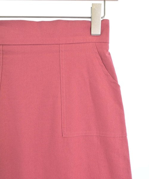 CLANE Long/Maxi length skirts