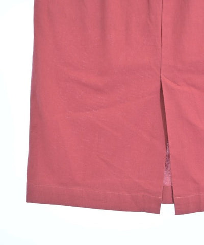 CLANE Long/Maxi length skirts