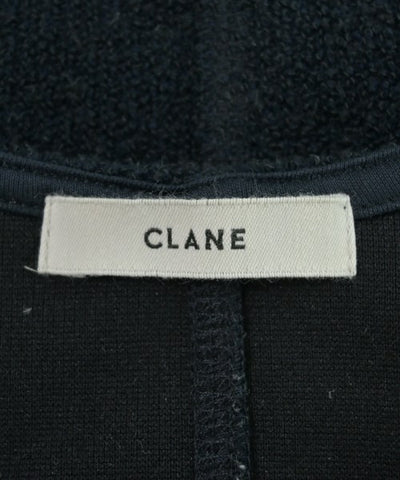 CLANE Other