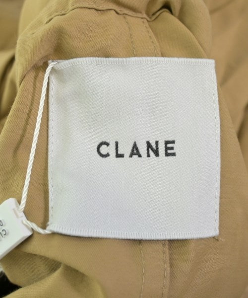 CLANE Other