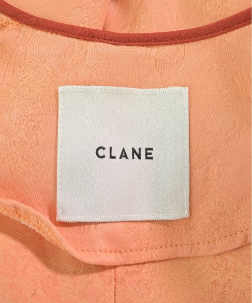 CLANE Other