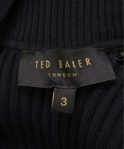 TED BAKER Dresses