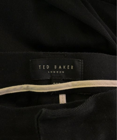 TED BAKER Other