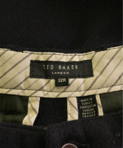 TED BAKER Other