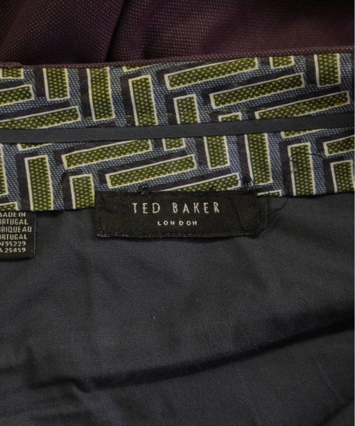 TED BAKER Other