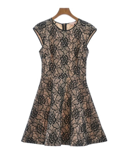 TED BAKER Dresses