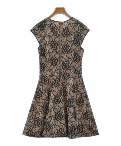 TED BAKER Dresses