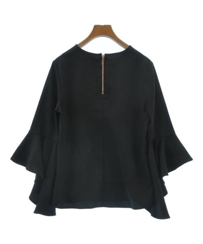 TED BAKER Blouses