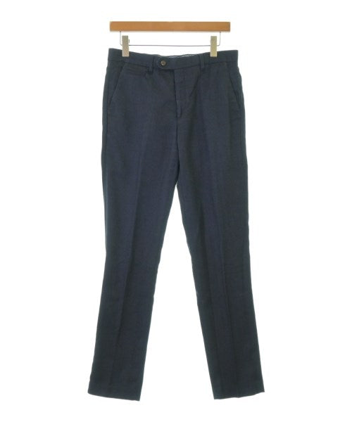 TED BAKER Trousers