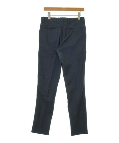 TED BAKER Trousers