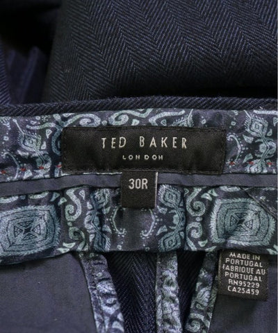 TED BAKER Trousers