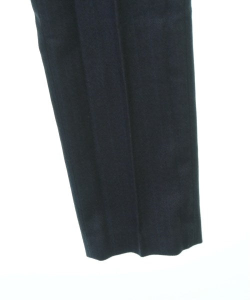 TED BAKER Trousers