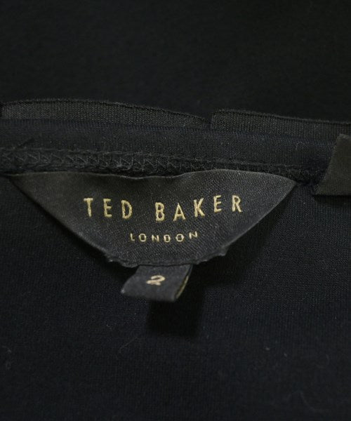TED BAKER Blouses