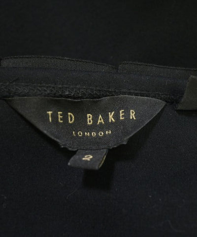 TED BAKER Blouses
