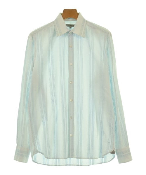TED BAKER Casual shirts