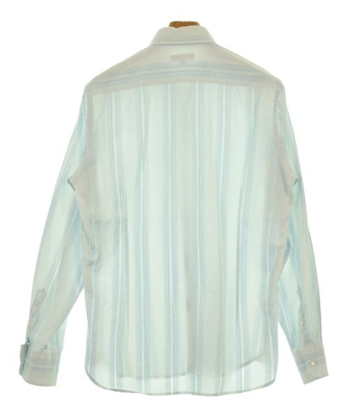 TED BAKER Casual shirts