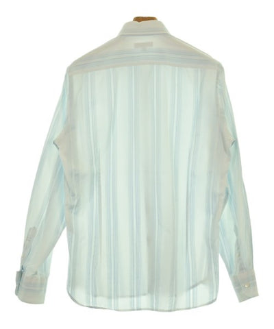 TED BAKER Casual shirts