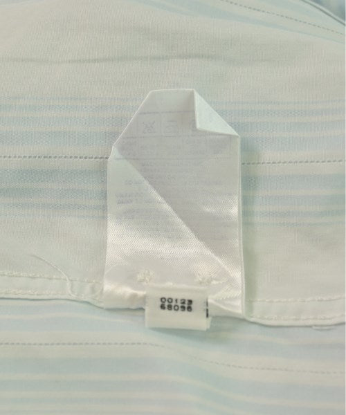 TED BAKER Casual shirts