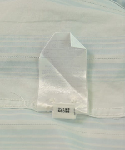 TED BAKER Casual shirts