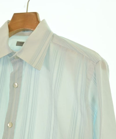 TED BAKER Casual shirts