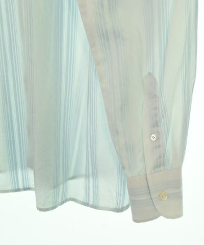 TED BAKER Casual shirts