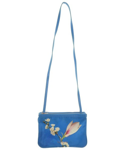 TED BAKER Shoulder bags