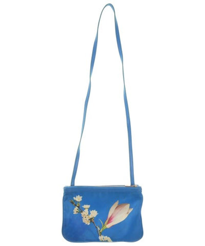 TED BAKER Shoulder bags