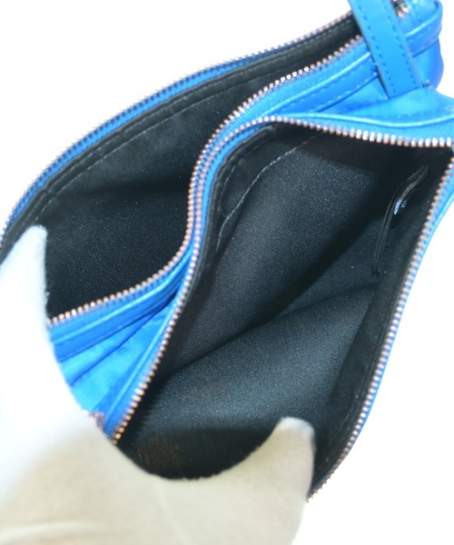 TED BAKER Shoulder bags