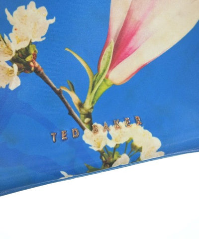 TED BAKER Shoulder bags