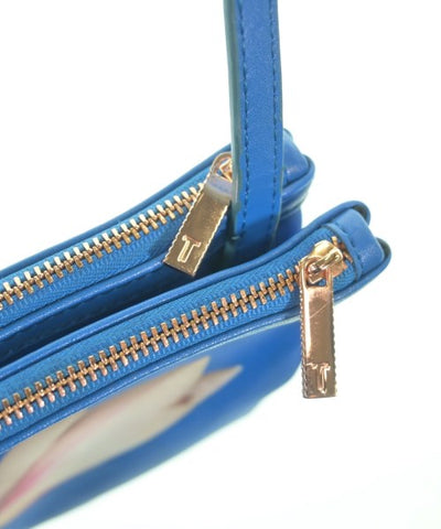 TED BAKER Shoulder bags