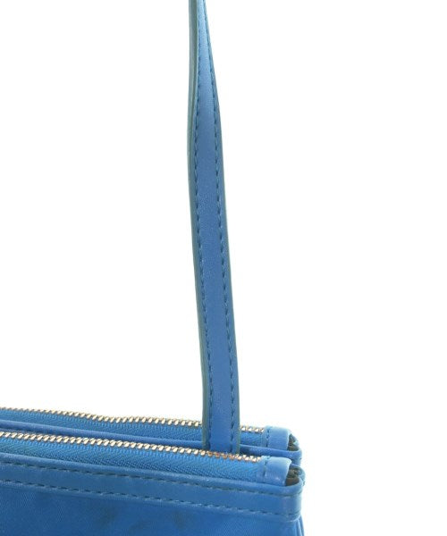 TED BAKER Shoulder bags