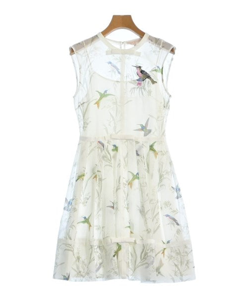 TED BAKER Dresses