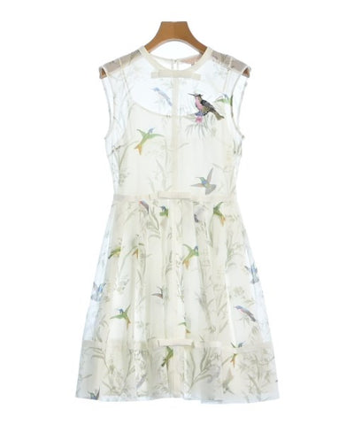 TED BAKER Dresses