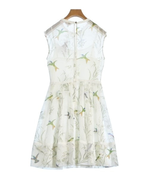 TED BAKER Dresses