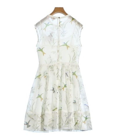 TED BAKER Dresses
