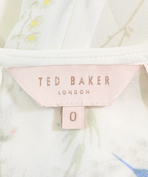 TED BAKER Dresses