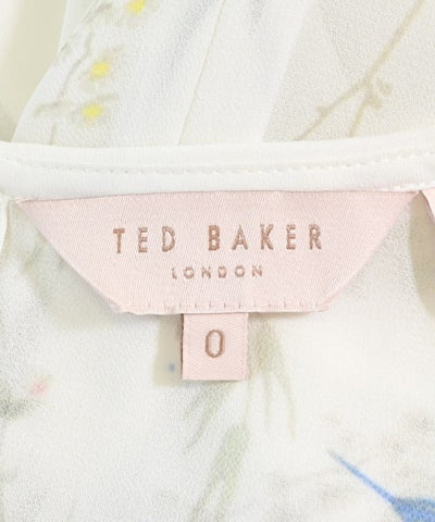 TED BAKER Dresses